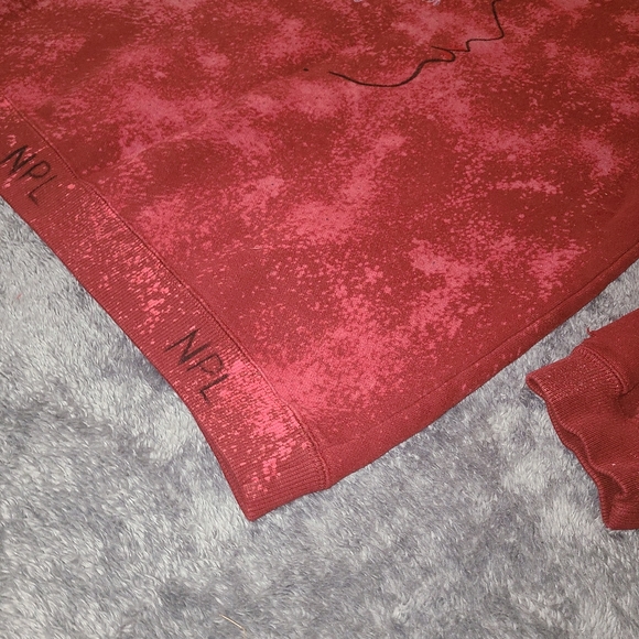 Sweater - Picture 5 of 8